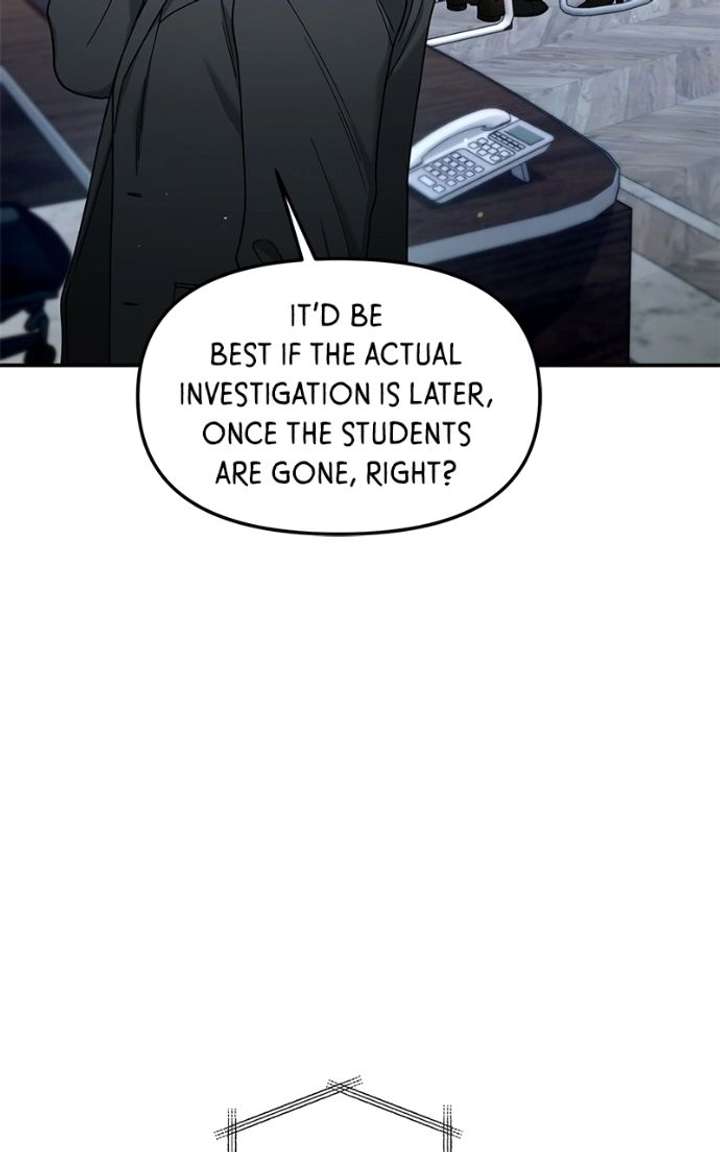 Look-Alike Daughter Chapter 183 page 93
