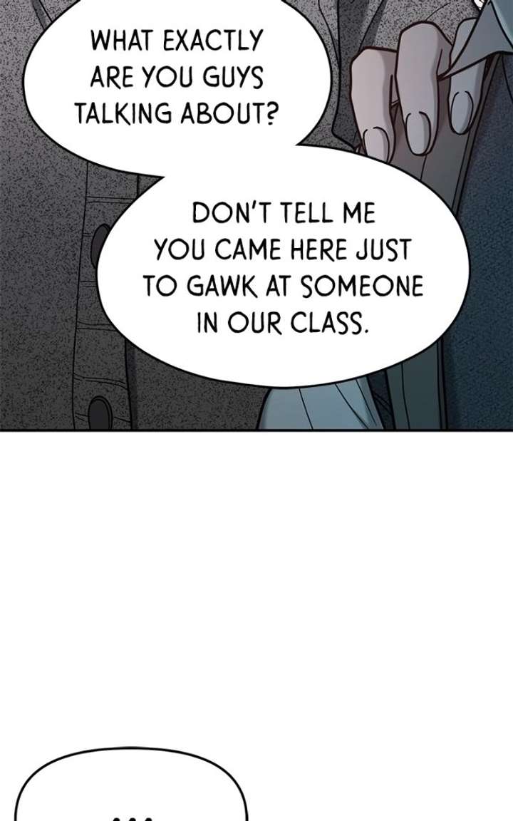 Look-Alike Daughter Chapter 183 page 107