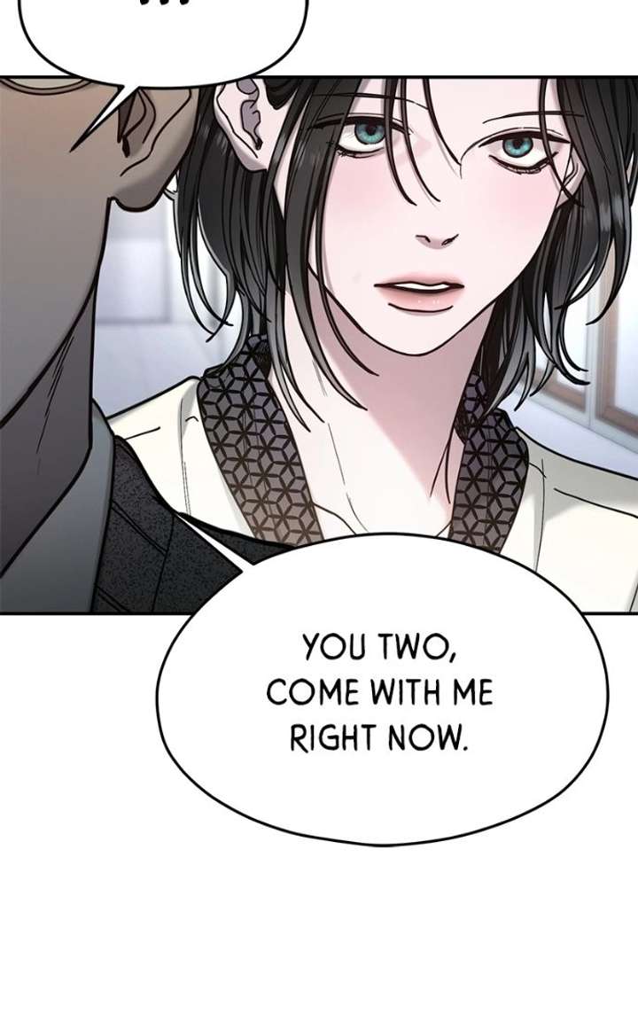 Look-Alike Daughter Chapter 183 page 108