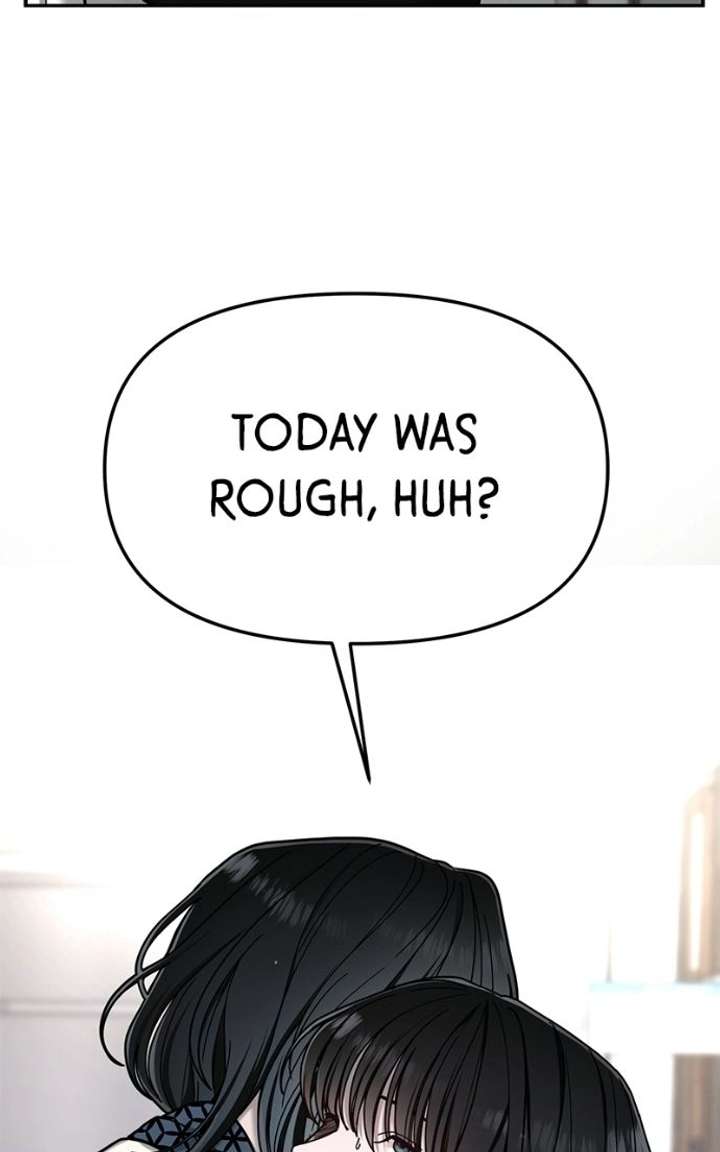 Look-Alike Daughter Chapter 183 page 111