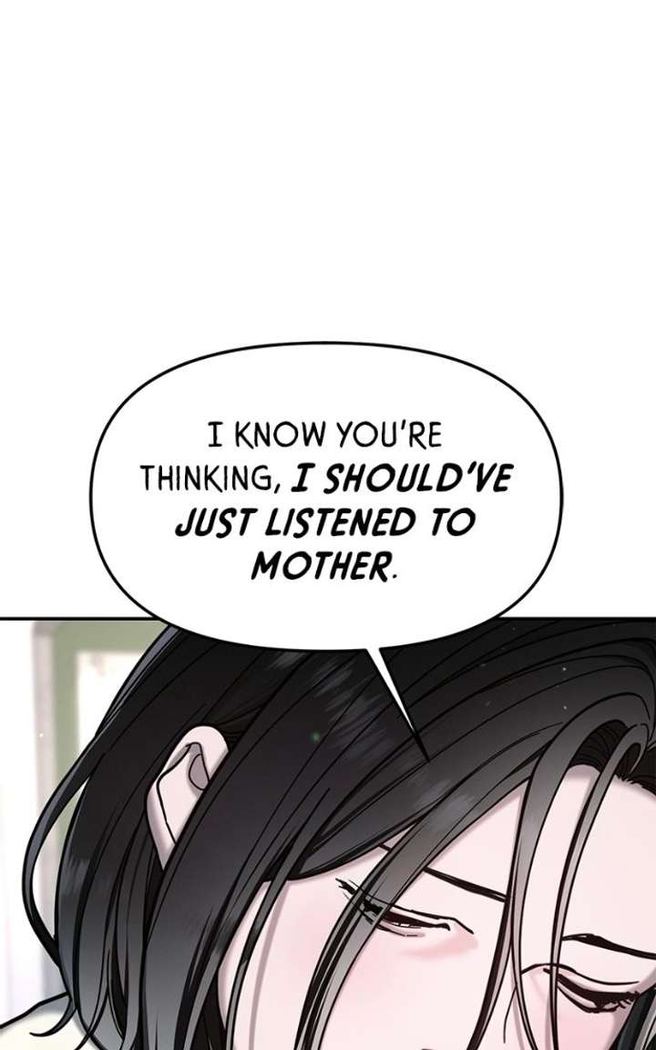 Look-Alike Daughter Chapter 183 page 116