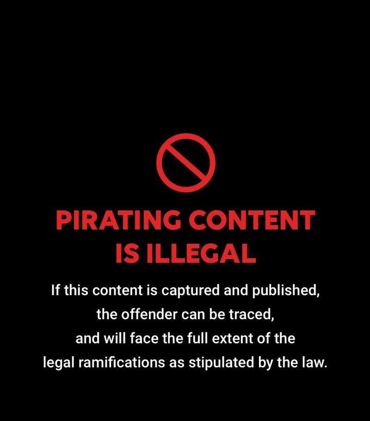 Look-Alike Daughter Chapter 184 page 1