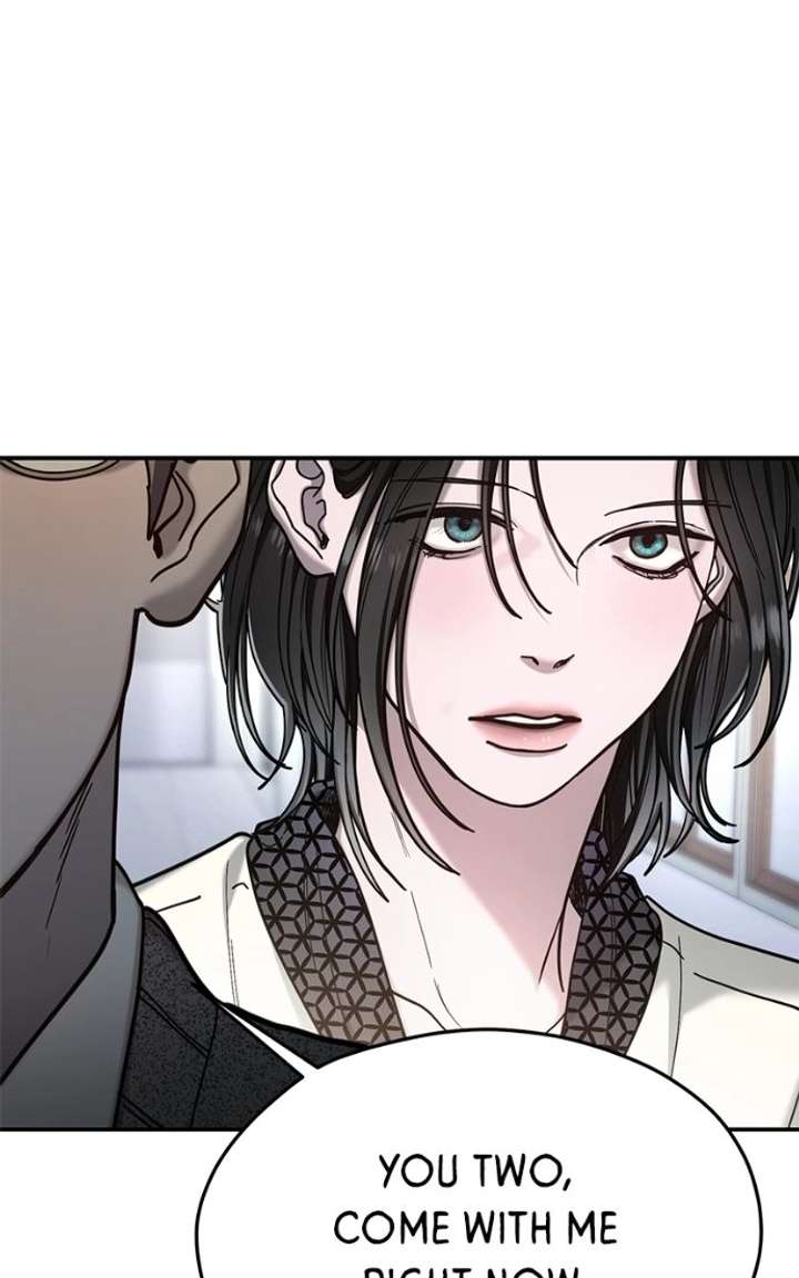 Look-Alike Daughter Chapter 184 page 2