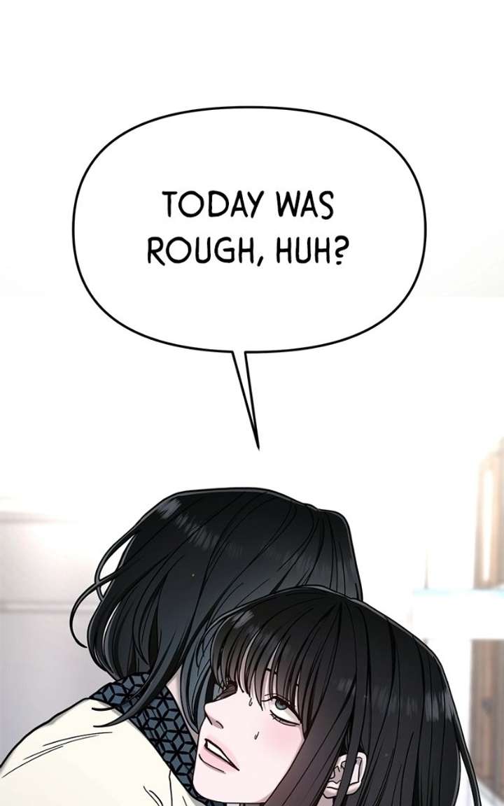 Look-Alike Daughter Chapter 184 page 4