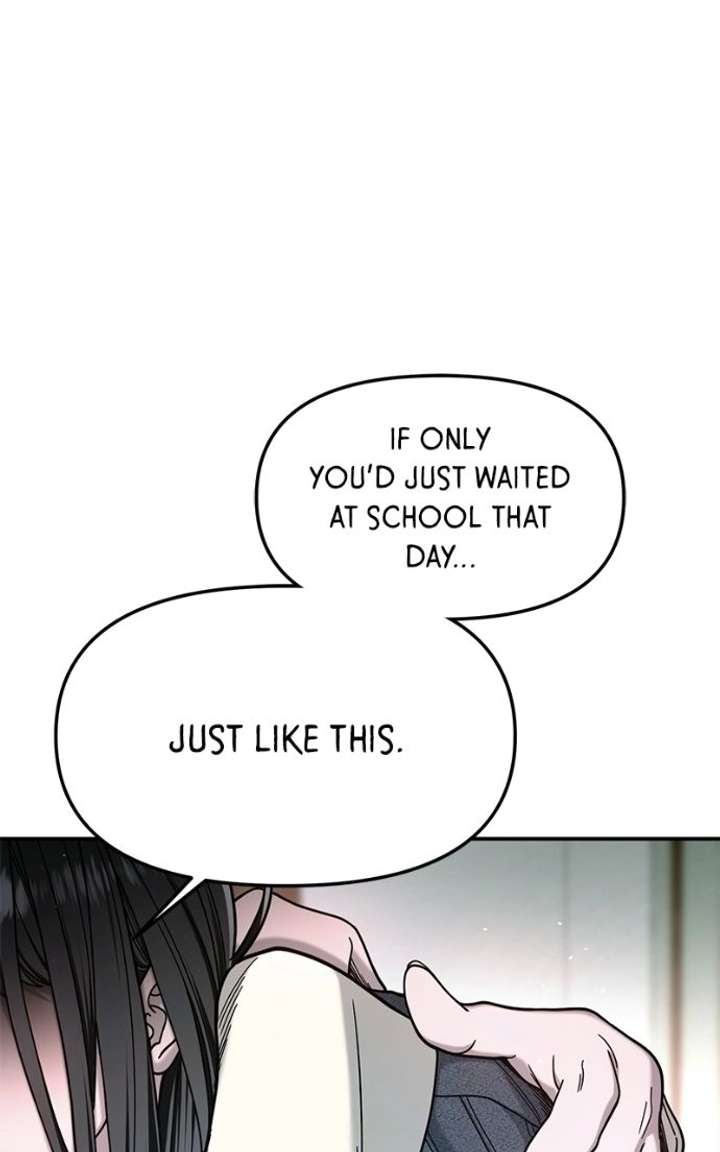 Look-Alike Daughter Chapter 184 page 6