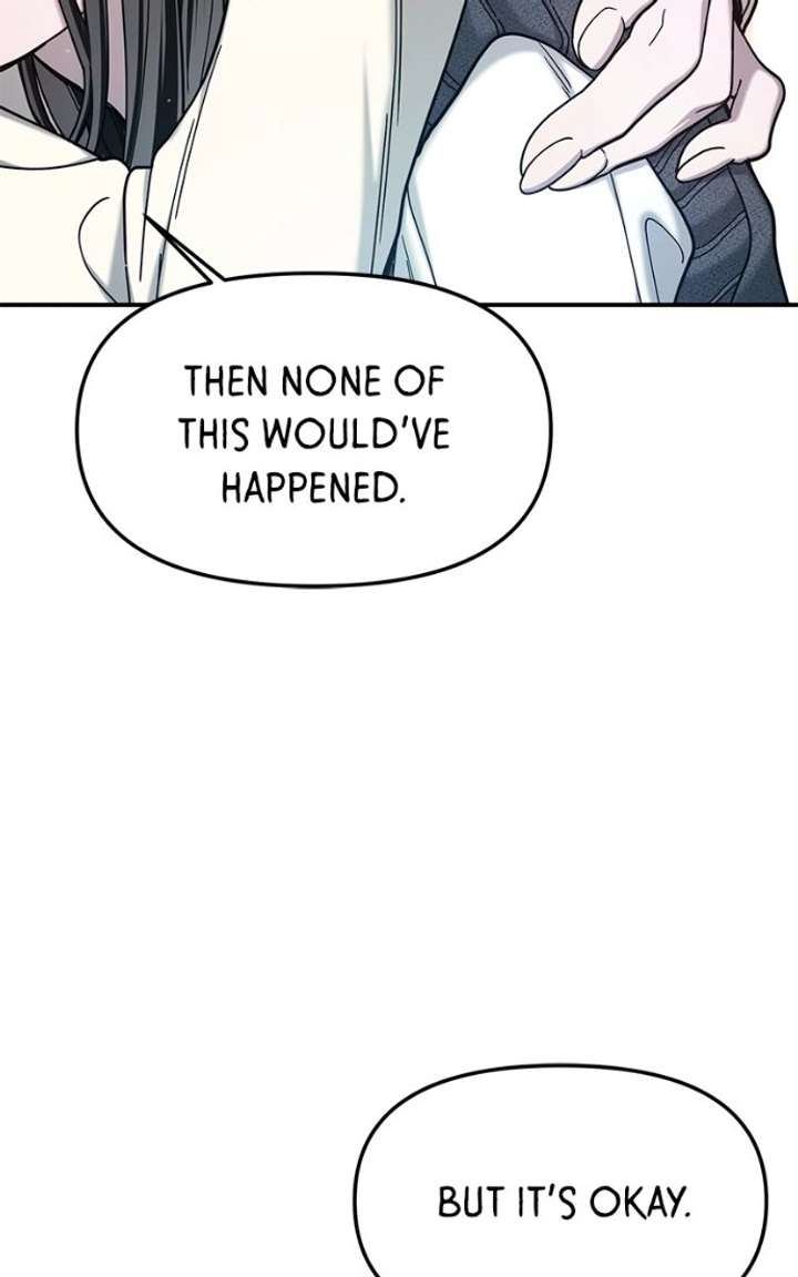 Look-Alike Daughter Chapter 184 page 7