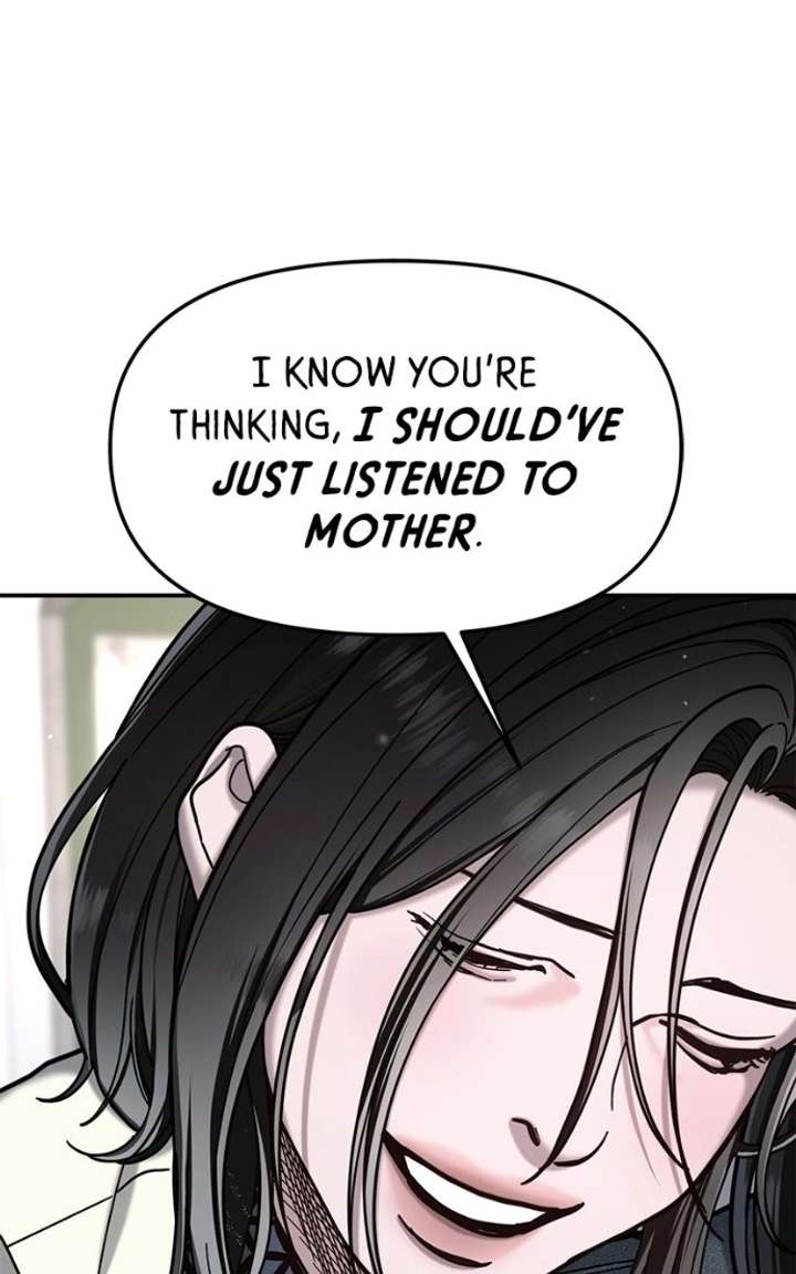 Look-Alike Daughter Chapter 184 page 9