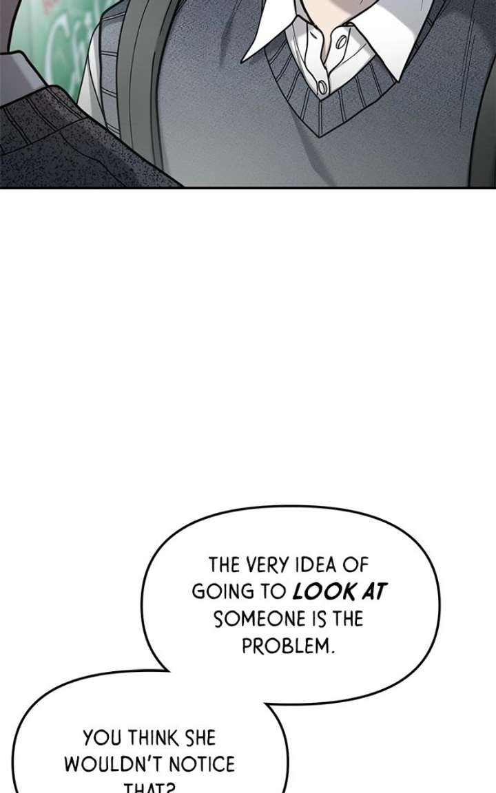 Look-Alike Daughter Chapter 184 page 18