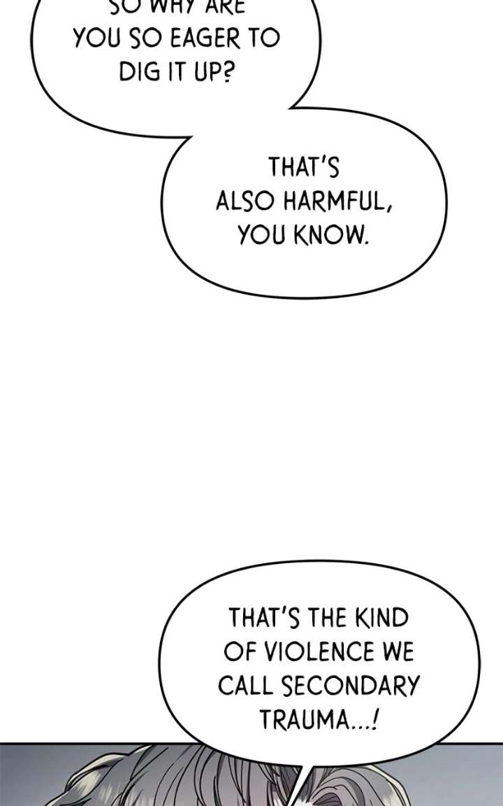 Look-Alike Daughter Chapter 184 page 25