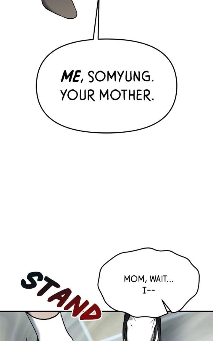 Look-Alike Daughter Chapter 184 page 50