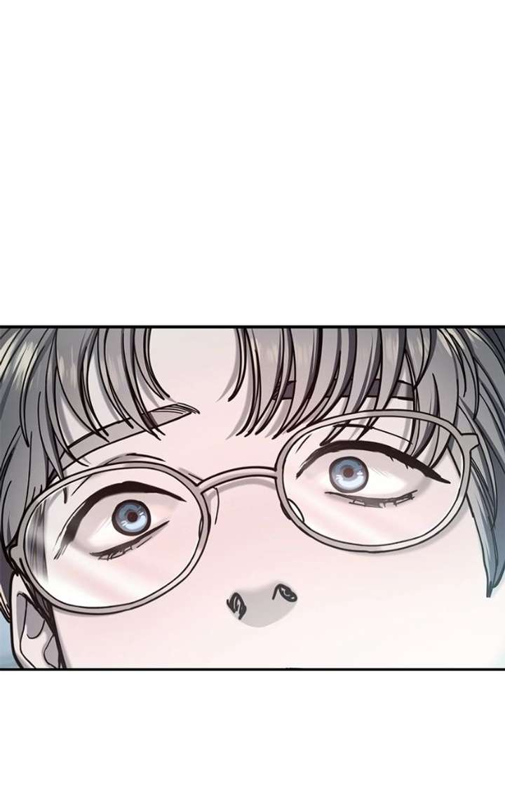 Look-Alike Daughter Chapter 184 page 54