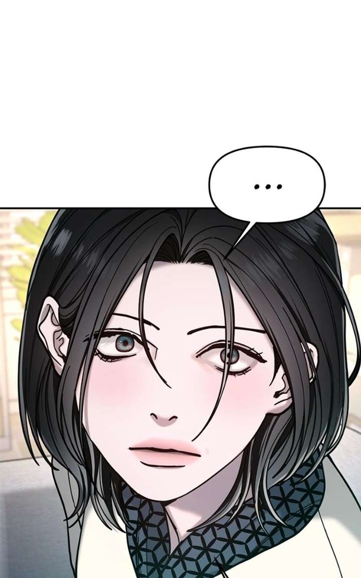 Look-Alike Daughter Chapter 184 page 55