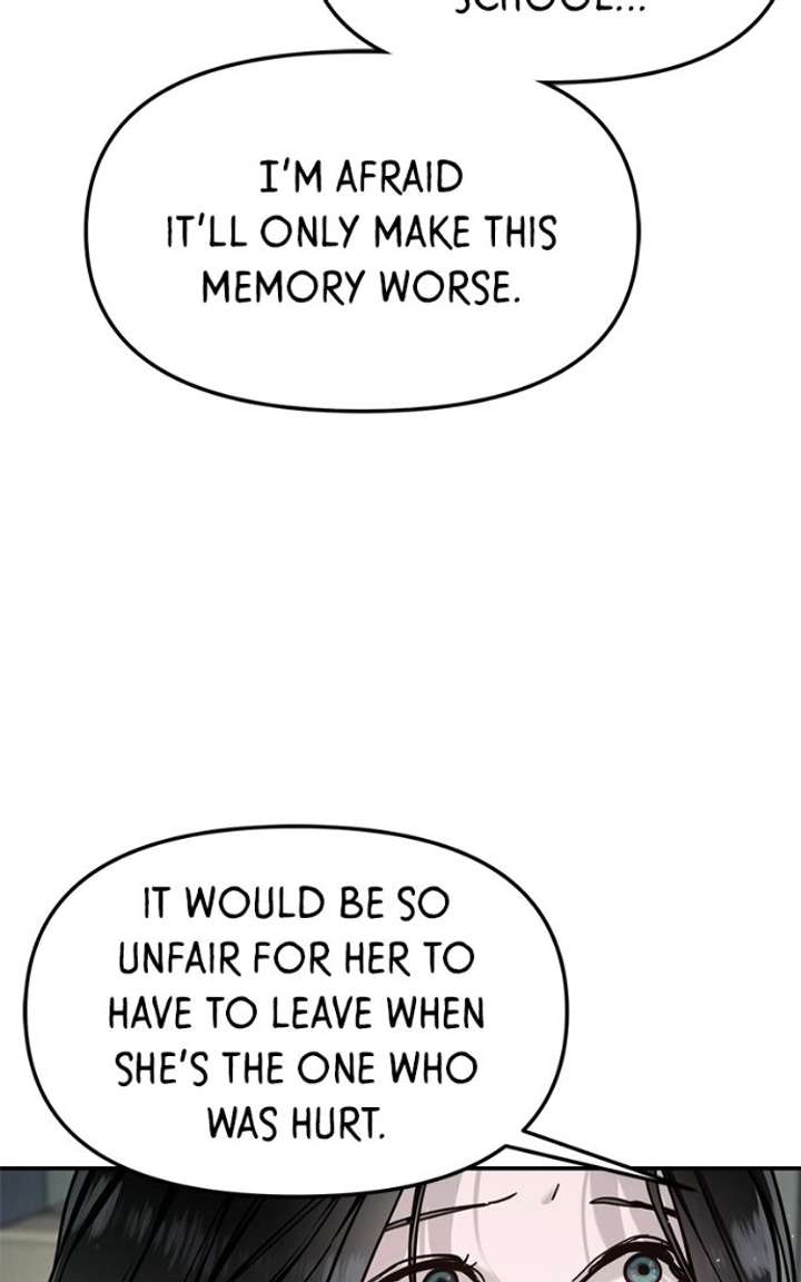Look-Alike Daughter Chapter 184 page 62