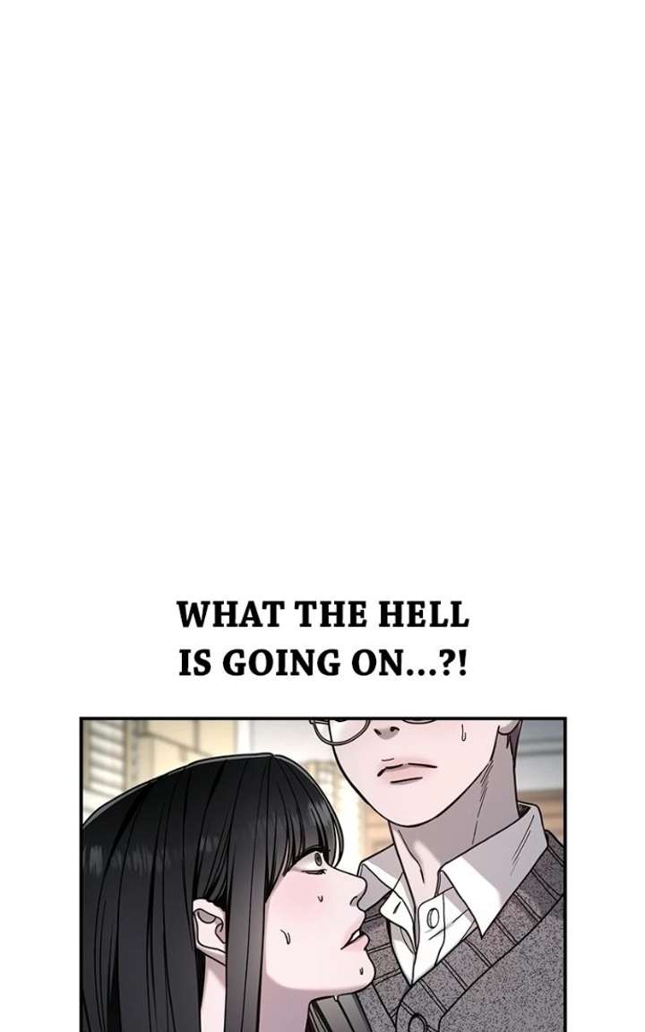 Look-Alike Daughter Chapter 184 page 64