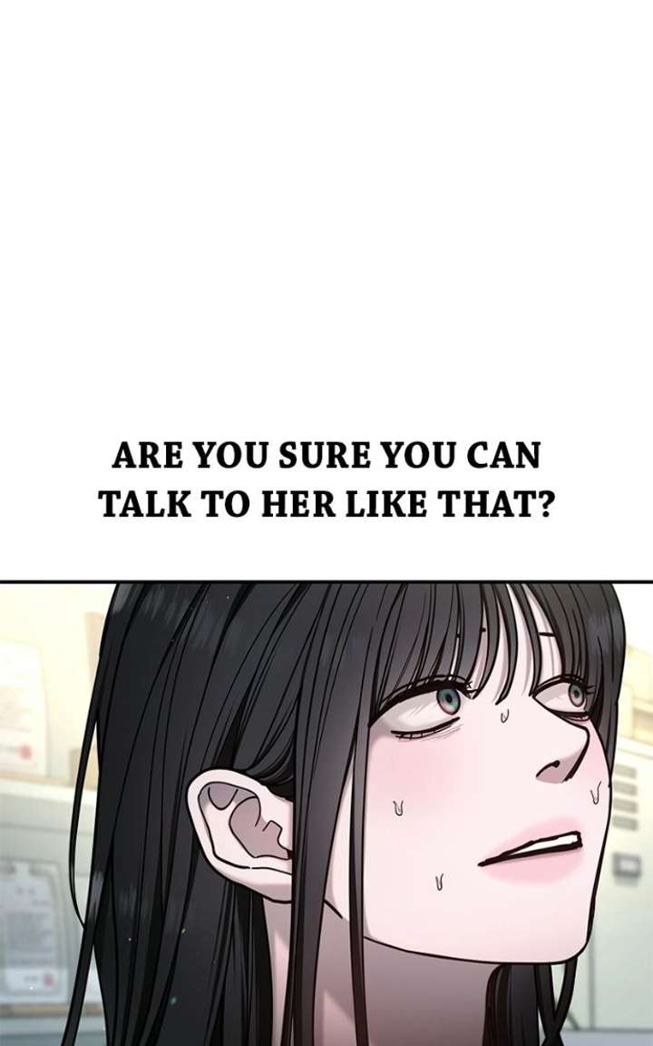 Look-Alike Daughter Chapter 184 page 66