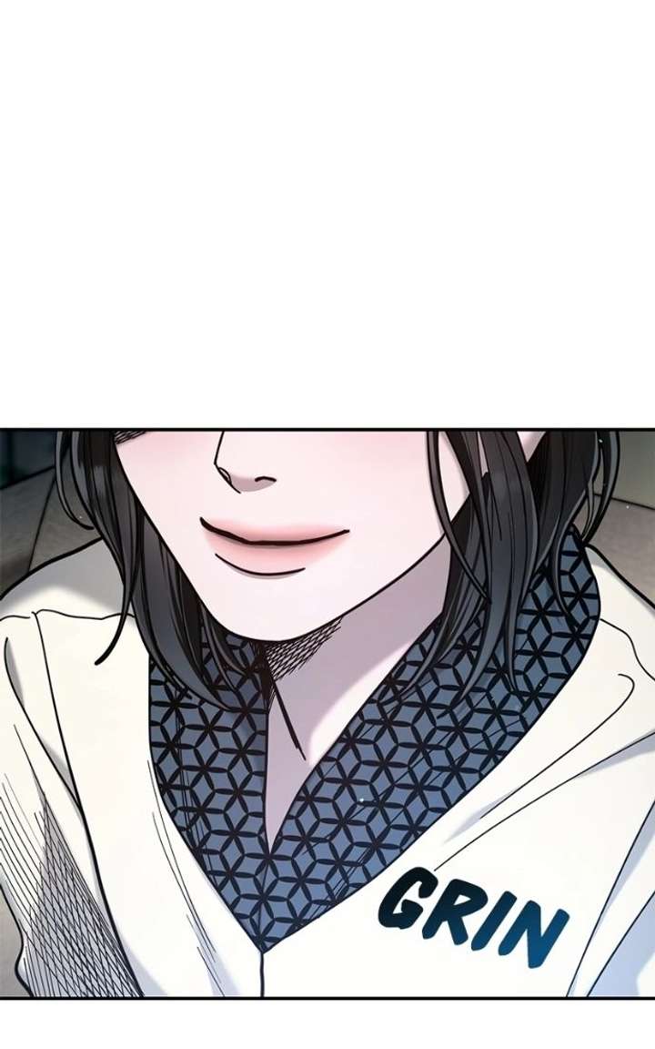 Look-Alike Daughter Chapter 184 page 73