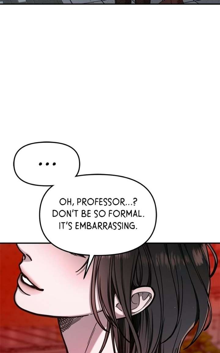Look-Alike Daughter Chapter 184 page 93