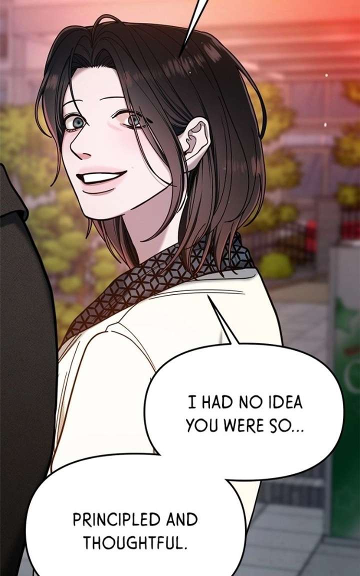 Look-Alike Daughter Chapter 184 page 95