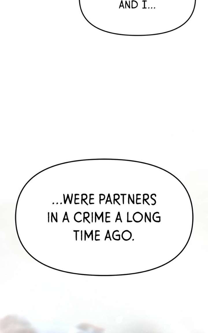 Look-Alike Daughter Chapter 184 page 107