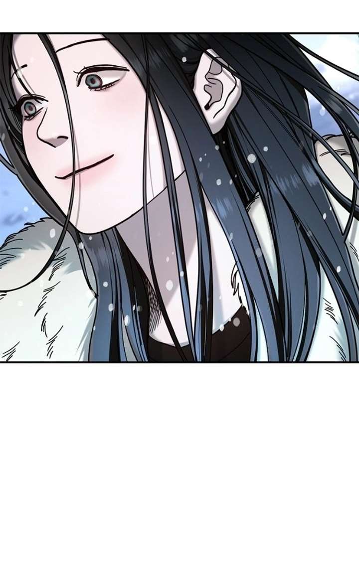 Look-Alike Daughter Chapter 184 page 111