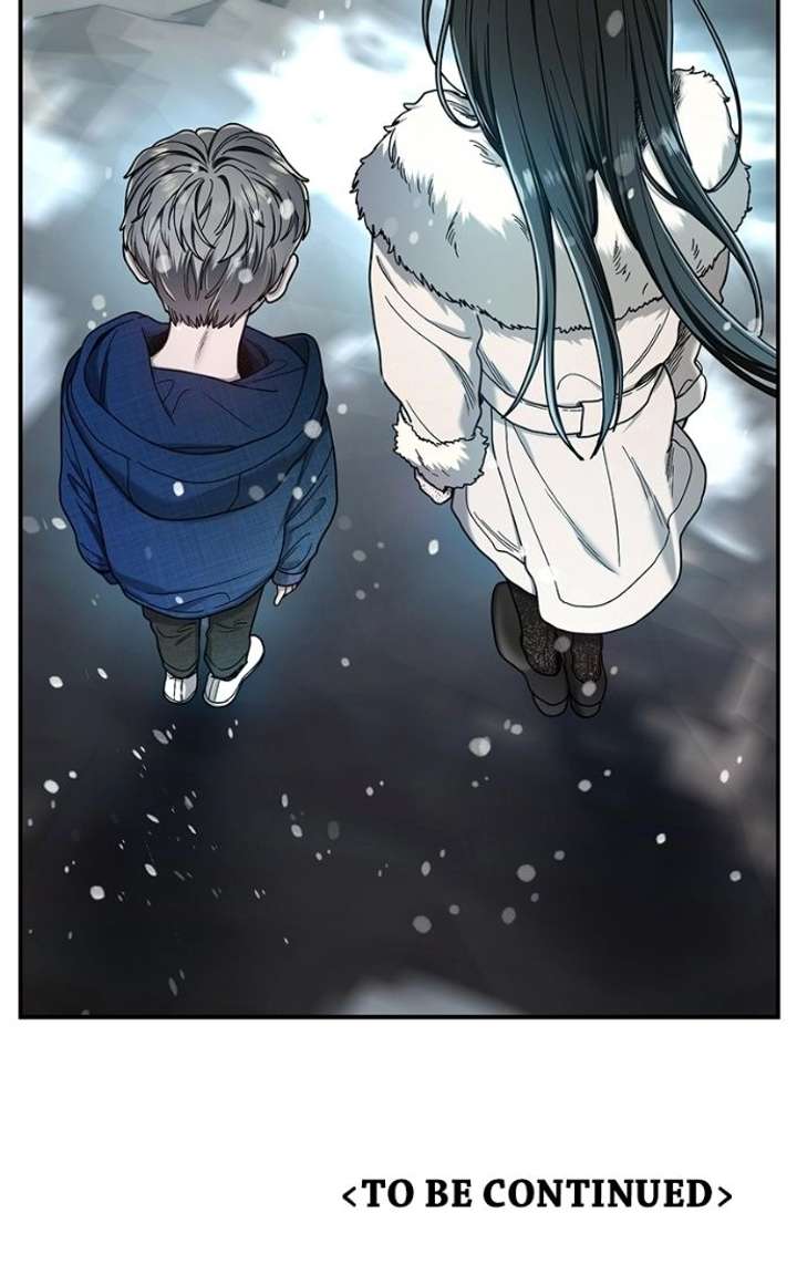 Look-Alike Daughter Chapter 184 page 113