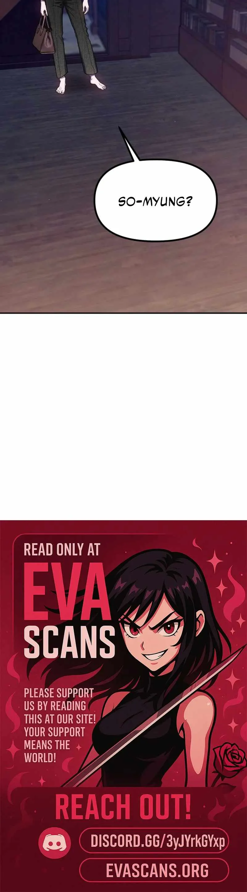 Look-Alike Daughter Chapter 196 page 18