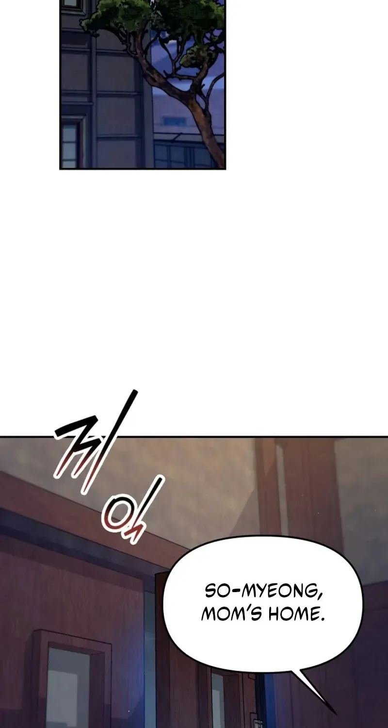 Look-Alike Daughter Chapter 197 page 7