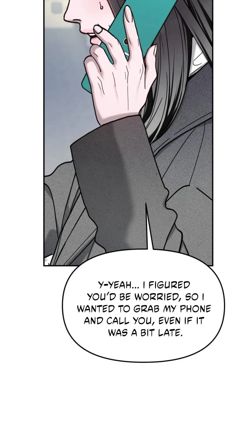Look-Alike Daughter Chapter 197 page 29