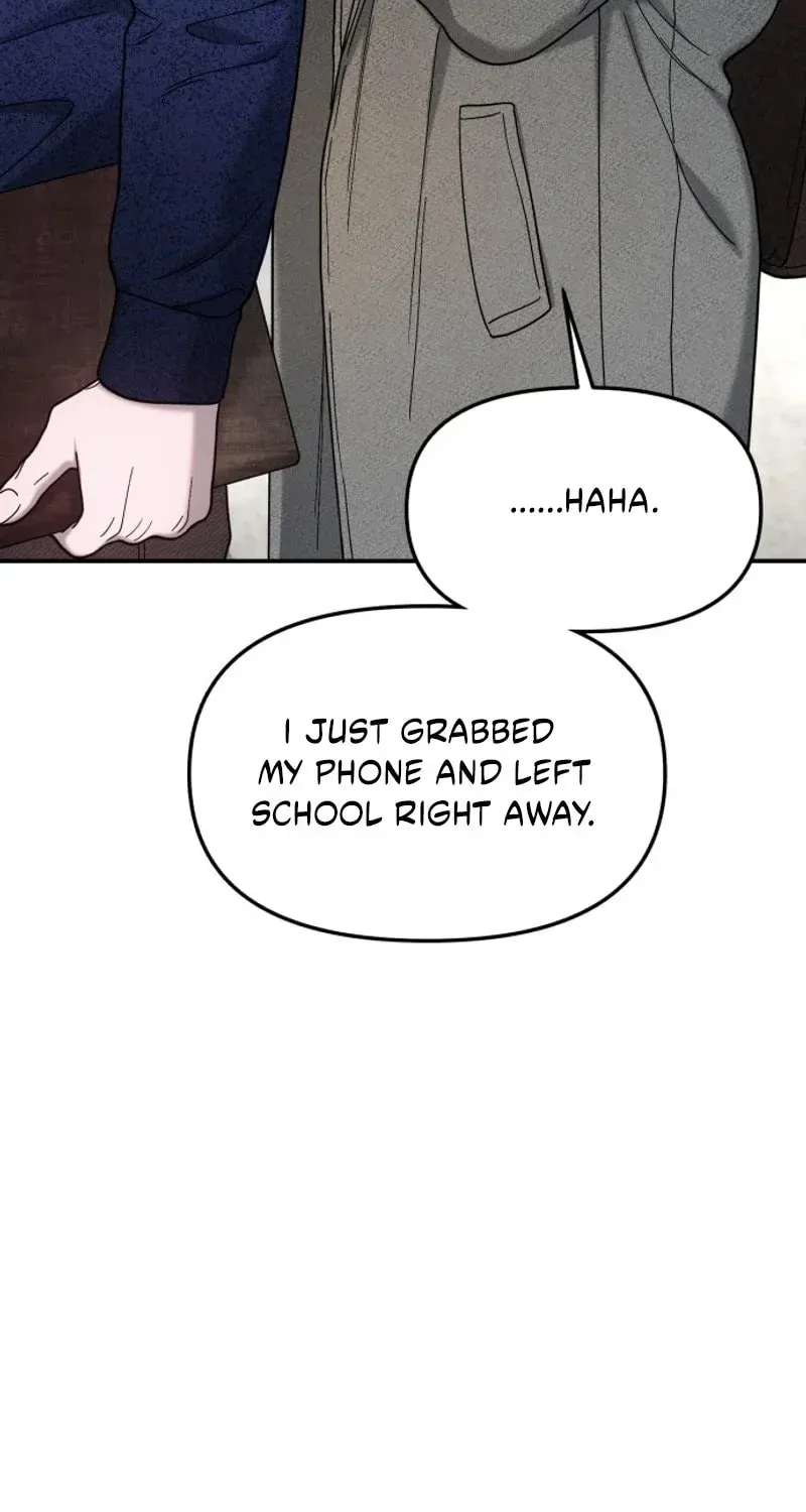 Look-Alike Daughter Chapter 197 page 33