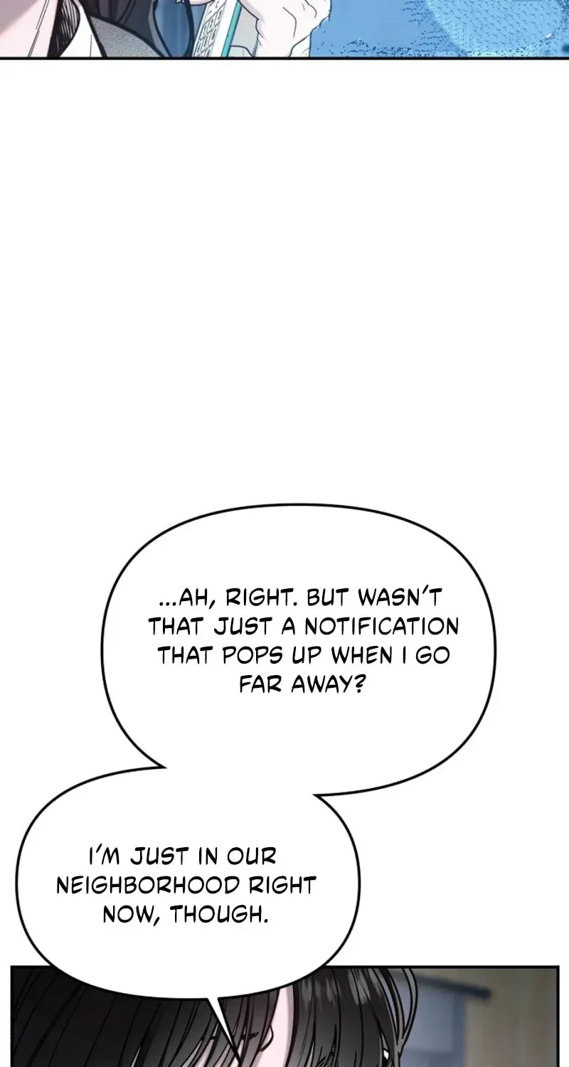 Look-Alike Daughter Chapter 197 page 38