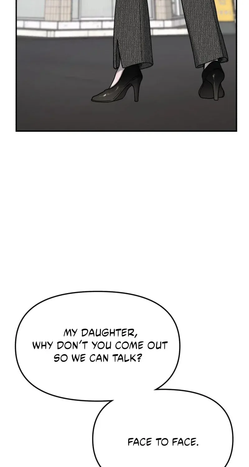Look-Alike Daughter Chapter 197 page 48