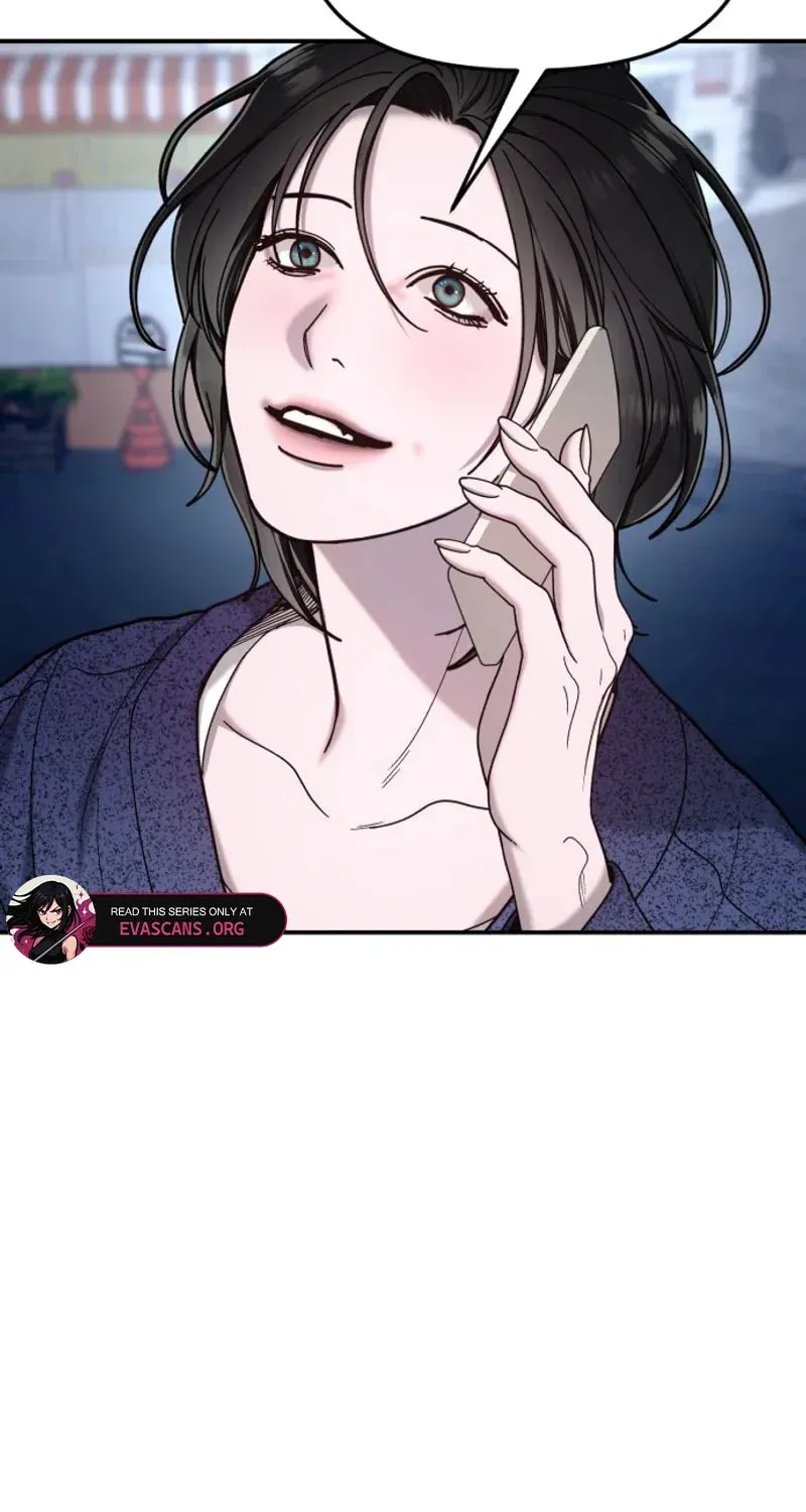 Look-Alike Daughter Chapter 197 page 49