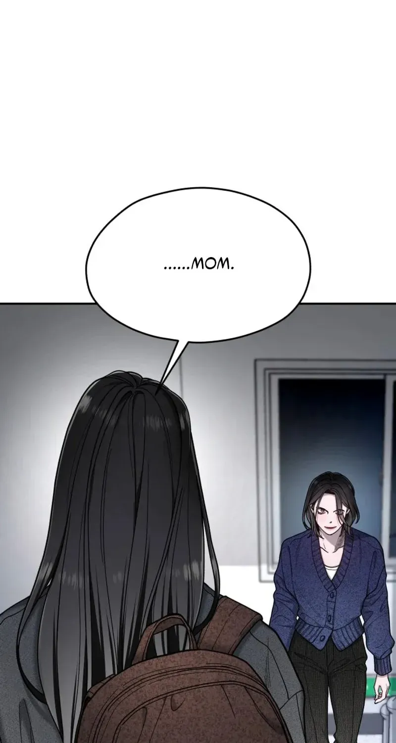 Look-Alike Daughter Chapter 197 page 55