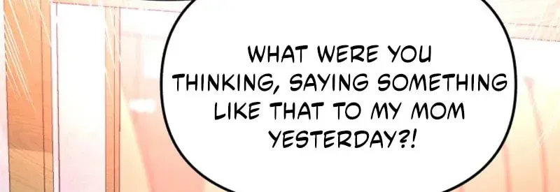 Look-Alike Daughter Chapter 197 page 58