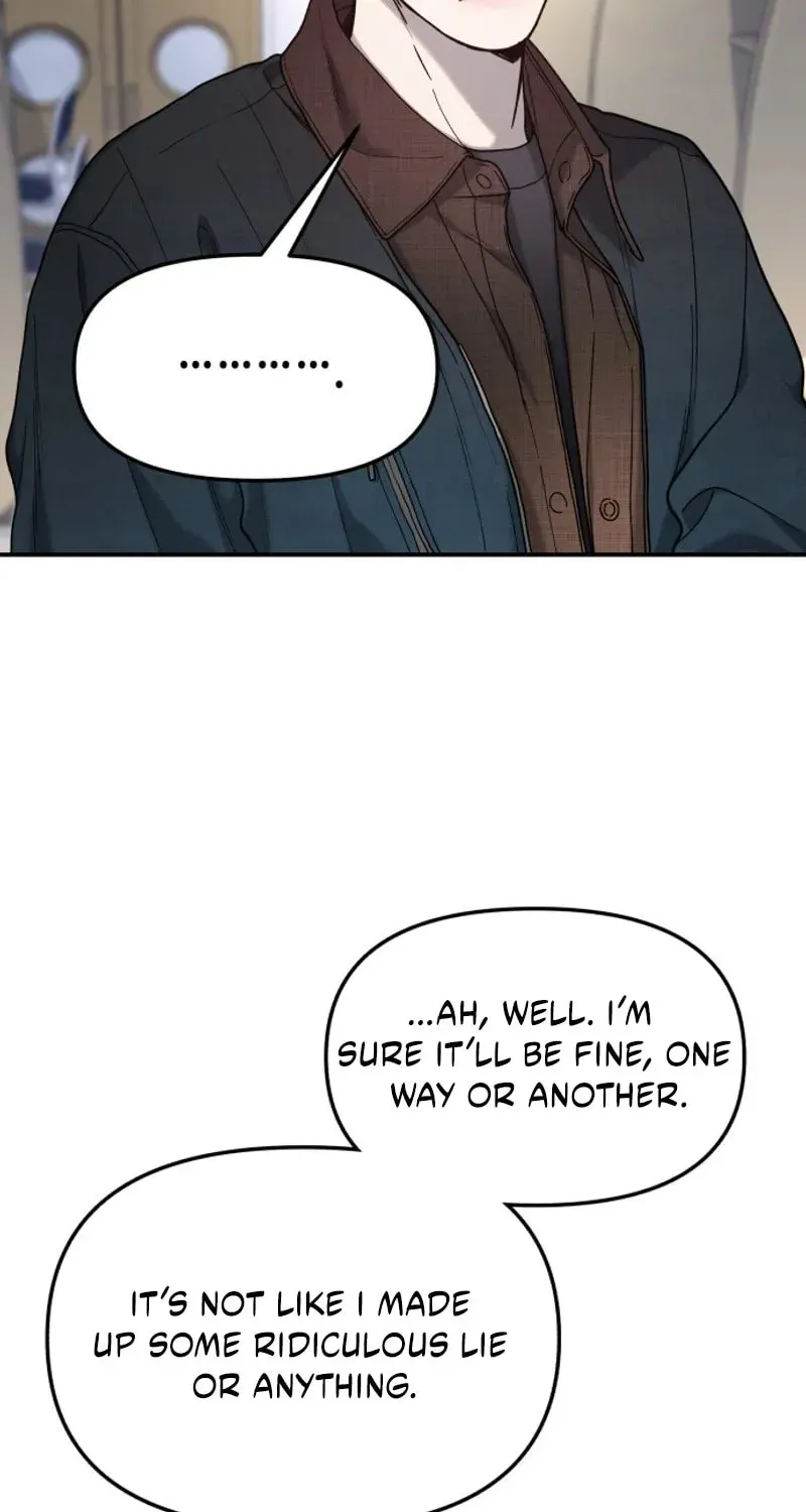 Look-Alike Daughter Chapter 197 page 61