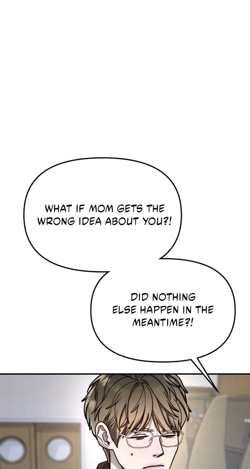 Look-Alike Daughter Chapter 197 page 60