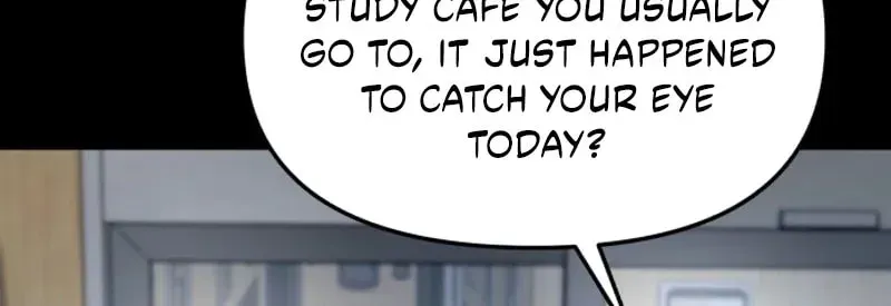 Look-Alike Daughter Chapter 197 page 65
