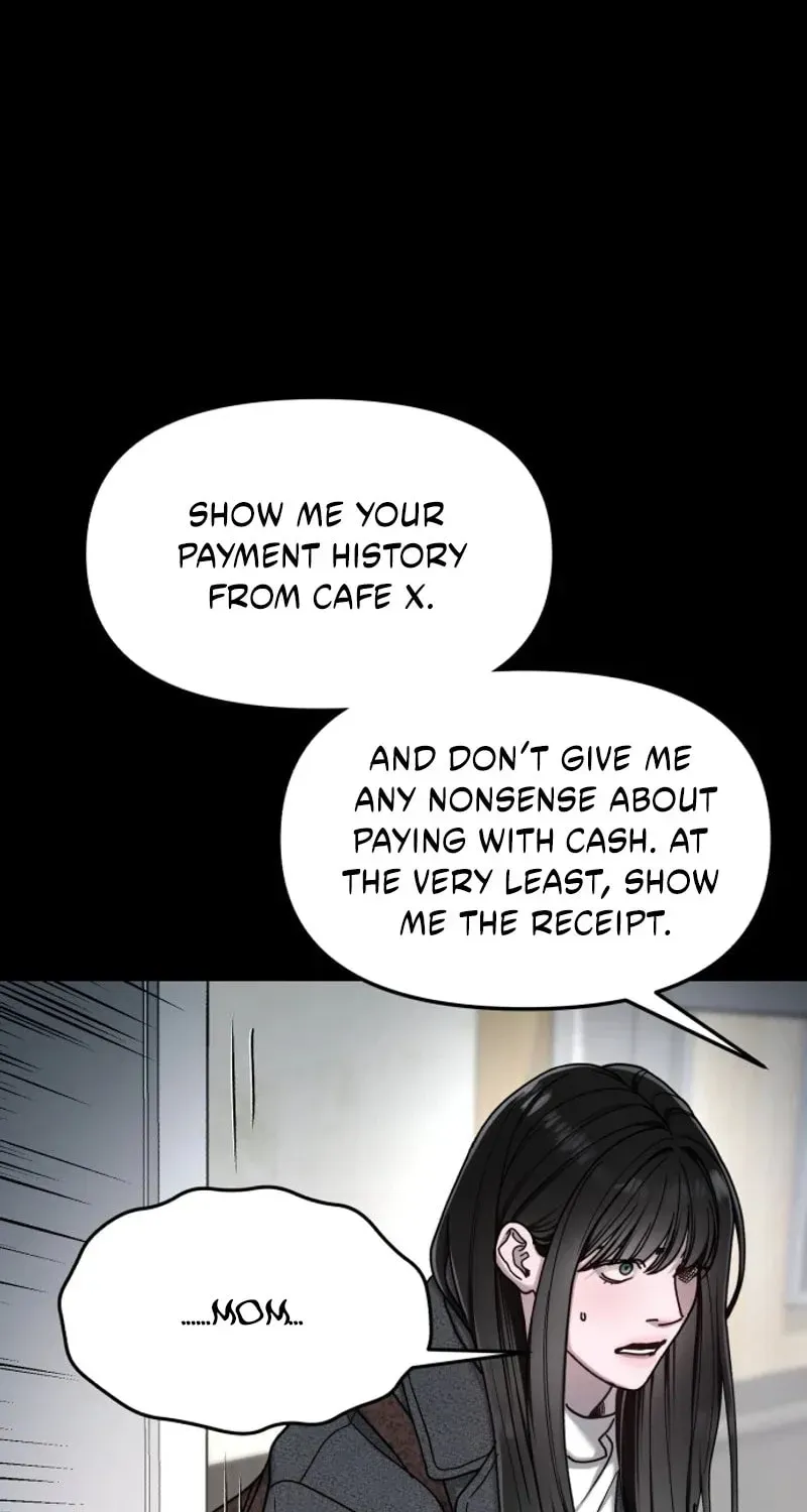 Look-Alike Daughter Chapter 197 page 67