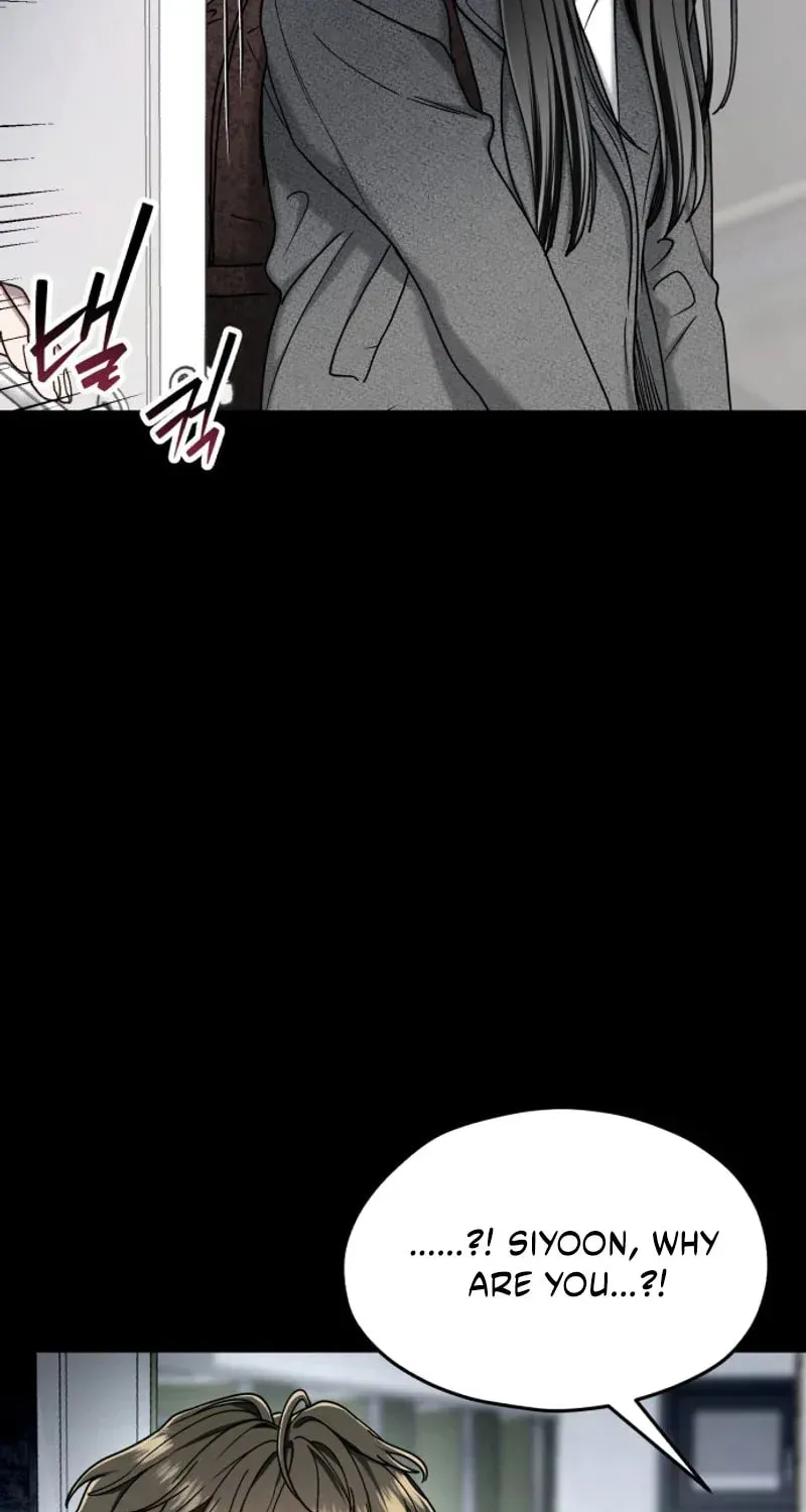 Look-Alike Daughter Chapter 197 page 68