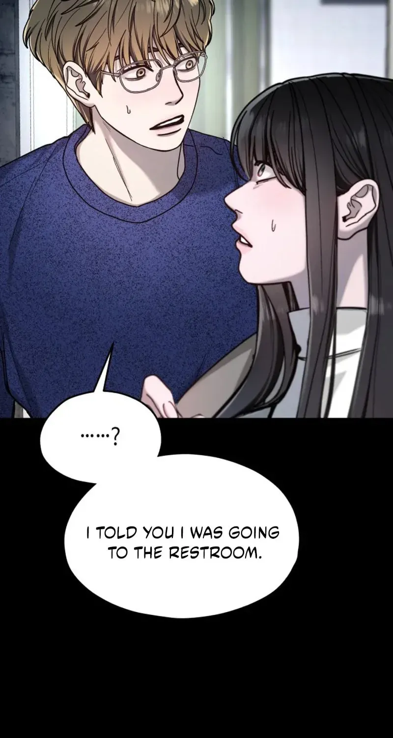 Look-Alike Daughter Chapter 197 page 69
