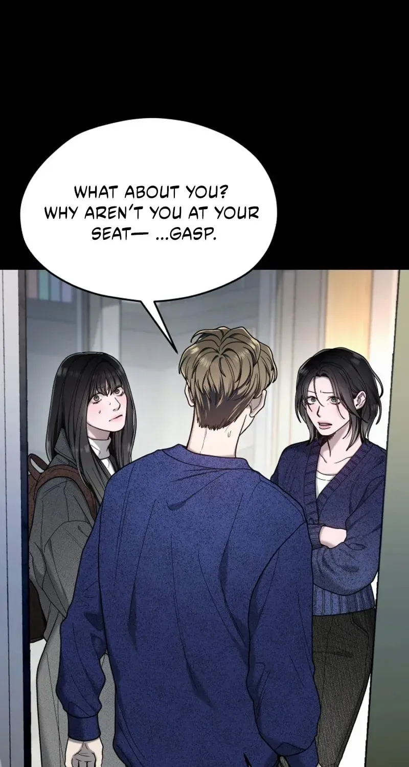 Look-Alike Daughter Chapter 197 page 70