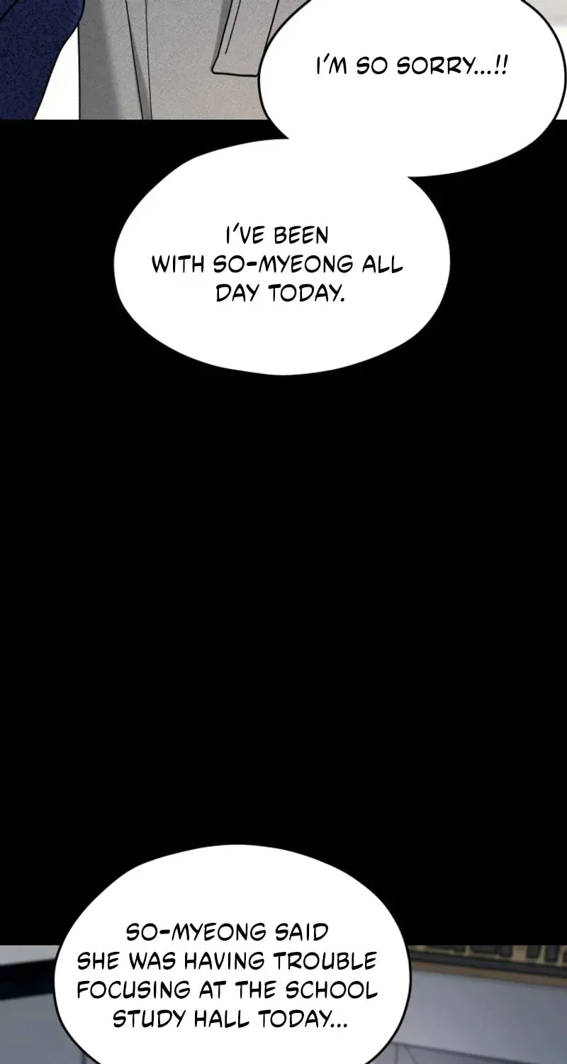 Look-Alike Daughter Chapter 197 page 73