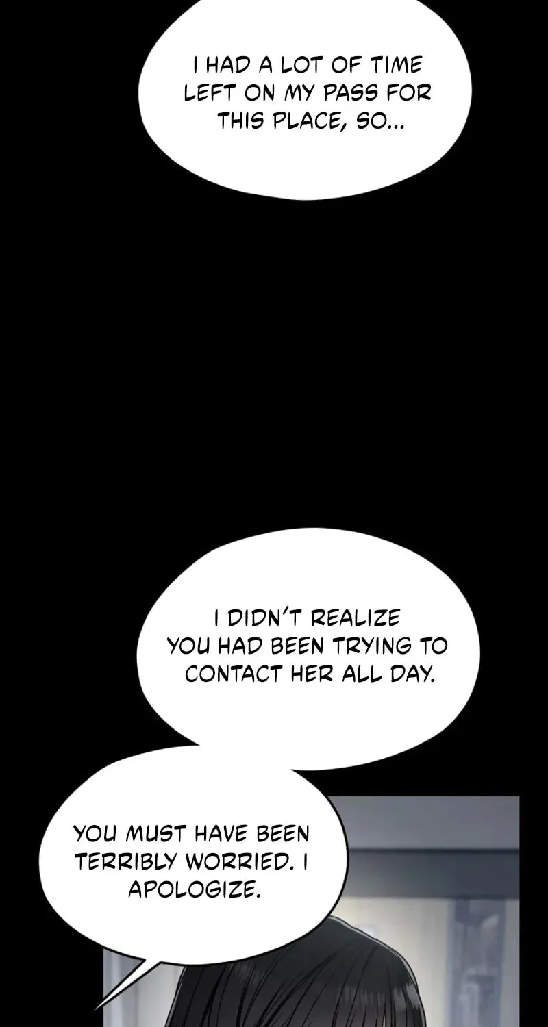 Look-Alike Daughter Chapter 197 page 75
