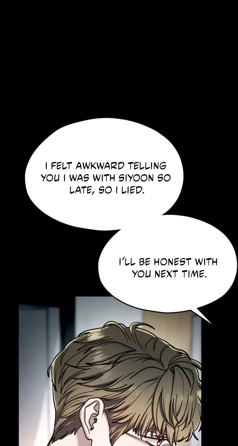 Look-Alike Daughter Chapter 197 page 77