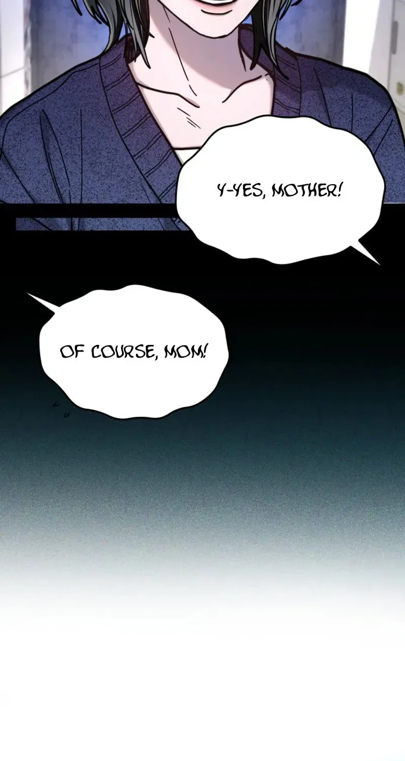 Look-Alike Daughter Chapter 197 page 82