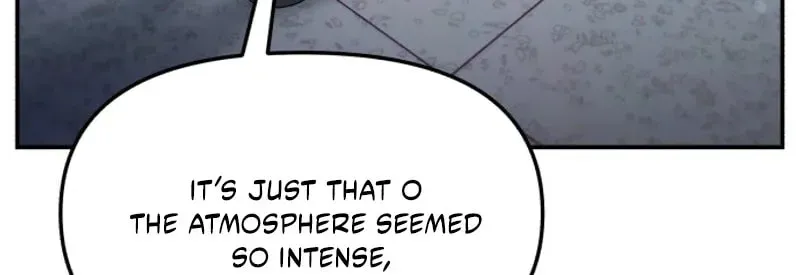 Look-Alike Daughter Chapter 197 page 86