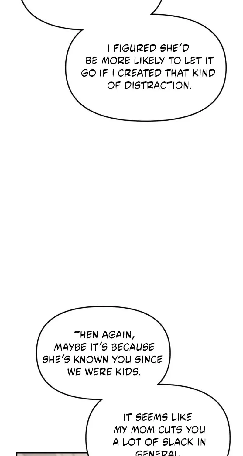 Look-Alike Daughter Chapter 197 page 87