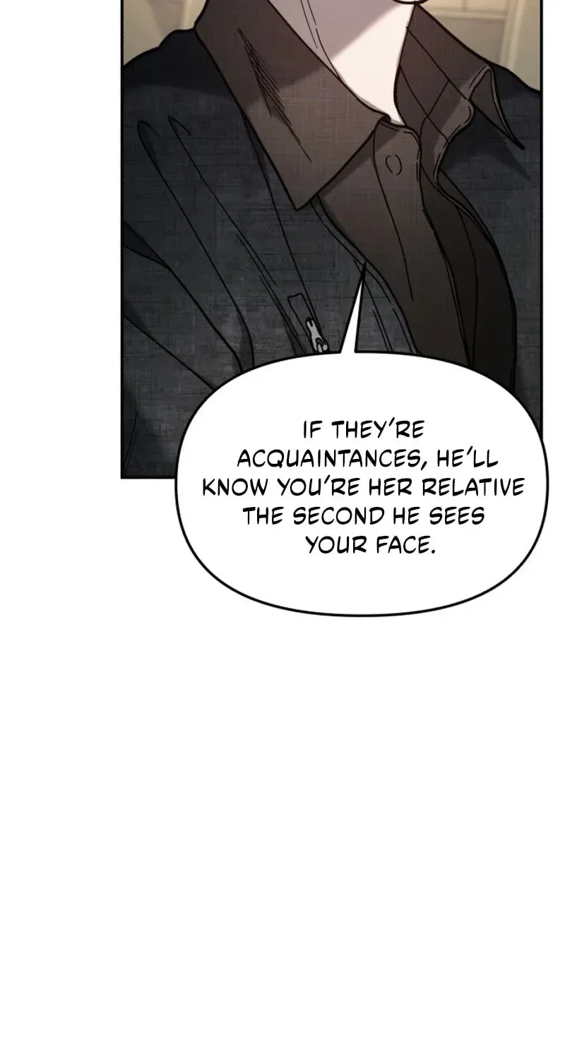 Look-Alike Daughter Chapter 197 page 90