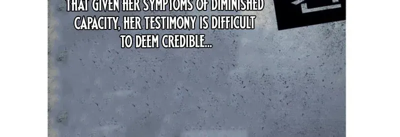 Look-Alike Daughter Chapter 197 page 93