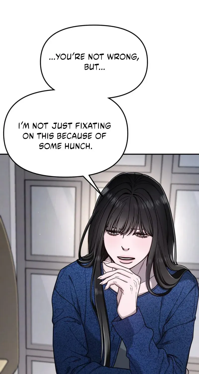 Look-Alike Daughter Chapter 197 page 96